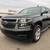 2016 Chevrolet Suburban LS 4x4 - 3rd Row, 1 Owner, & 157K Miles! 1 thumbnail
