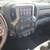 2020 Chevrolet Silverado 1500 Diesel 4x4 4WD Chevy Truck LT Crew Cab 19 thumbnail