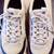 Ecco Shoes 6.5 size 2 thumbnail