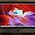iMac i7 (27-inch, 2010) 2 thumbnail