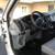 2016 Ford Transit 15-Passneger Cargo Van Ecoboost RV Camper Ex-Gov 26,000 MILES! 12 thumbnail