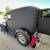 Hot Rods 6 thumbnail