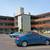 Oregon Apartment Complex For Sale 8 thumbnail
