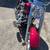 2005 Harley Davidson Fat Boy (Special Ed.) 11 thumbnail