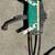 EVINRUDE SIMPLEX REMOTE CONTROL BOX WITH CABLES 4 thumbnail