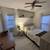 4 Br E Side 10 thumbnail