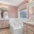 4 Bed South Anchorage Home | Mountain Views & Fenced Yard 20 thumbnail