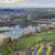 Secure Studio Apartment - Fantastic Location + Awesome Local Views 10 thumbnail