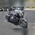 2020 INDIAN CHIEFTAN Motorcycle 1 thumbnail