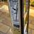 Bauer Type 1AA 14 ft Industrial Extension Ladder 5 thumbnail