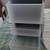 Storage bin organizer 2 thumbnail