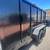 2027 8x12x4 dump trailer 6 thumbnail