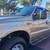 **BEAUTIFUL 2004 FORD F250 4X4 DIESEL*LOOKS, RUNS & DRIVES GREAT** 9 thumbnail