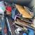 CHEAP JUNK REMOVAL BROOKLYN / QUEENS / BRONX! YOU TELL ME YOUR BUDGET 3 thumbnail
