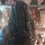 For braids cornrows dreadlocks sew on extension call 5039304537 3 thumbnail
