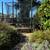 Fully furnished house, great yard, Nov to April, possible extension 21 thumbnail
