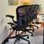 (Multiple Available) Herman Miller Aeron Remastered Size B Office Chair - Loaded 1 thumbnail