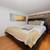 Fully Furnished 3 Bedroom apartment in Hell's Kitchen washer and dryer 8 thumbnail