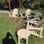 Adirondack Chair Set 2 thumbnail