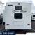 2026 Open Range ROAMER LIGHT DUTY 28DBSS 28 DBSS 28-DBSS 3 thumbnail