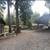 PRIVATE Long-Term Vacation Membership – Lots 2 & 3 on 11 at Cowlitz Ti 8 thumbnail
