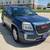 2017 GMC Terrain SLE AWD - Financing Available 5 thumbnail