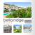 $1645 move in ready beautiful 1 bedroom apartment home 1 thumbnail
