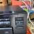 Sony CDP-C265 CD Player 5 thumbnail