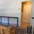 Room for Rent 3 thumbnail