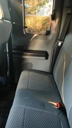 2015 Ford Super Cab, 4 - Photo 15