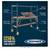 Werner Scaffold 4 thumbnail