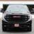 2022 GMC Sierra 1500 / 4WD Crew Cab 157" Elevation - X31 SUSPENSION PA 6 thumbnail