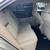 2014 Toyota Camry LE 4dr Sedan 13 thumbnail
