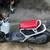 2013 Honda Ruckuss 3 thumbnail