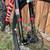 Niner RKT 9 RDO, Carbon Full Suspension 8 thumbnail