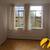 Fabulous 1-Bedroom in Kerrisdale [104-02] 4 thumbnail