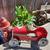 Kids Pedal Car 2 thumbnail