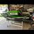 2021 Kawasaki SXR1500 OEM Standup JetSki 3 thumbnail