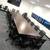 🌷 Spring Office Furniture Sales Are Here 🌷 14 thumbnail