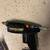 GLUE GUN 1 thumbnail