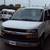 2016 Chevrolet Express Cargo Van RWD 3500 135 ACCESS PKG 4 thumbnail