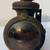 Tail Lamp for the Ford Model T Glass Lens 1910-1920's 1 thumbnail