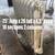 Cast iron radiators - hundreds in stock 6 thumbnail