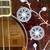 Epiphone EJ 200 / VS 3 thumbnail