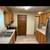 Woodstock House Rental - Ranch!  $1344 Monthly!  Nice Size Kitchen! 6 thumbnail