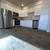 Spacious 2BR/2BA Apartment Unit in Missoula, MT – Available 10/20, $19 6 thumbnail