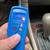 2007 Buick LaCrosse 11 thumbnail