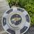 Chevy Truck Hubcap 1 thumbnail