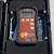 Wagner Orion 910 Deep Depth Pinless Wood Moisture Meter 1 thumbnail