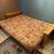 Futon 3 thumbnail